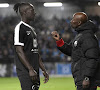 Geen Schouterden en Leye mee op stage, Eupen-coach Makelélé legt uit waarom