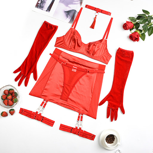 miniatures image - 14