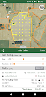 Soil Test Pro Screenshot 5 of 7
