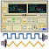 Function Generator icon