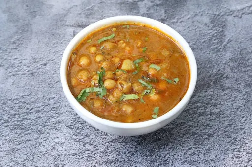 Pindi Chana