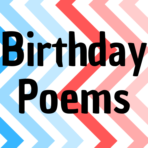 Birthday Poems Greeting Cards Images Collection