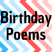 Birthday Poems & Greeting Cards: Images Collection  Icon