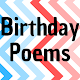 Birthday Poems & Greeting Cards: Images Collection Download on Windows