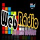 Download Rádio Web Louvores de Deus For PC Windows and Mac 1.1
