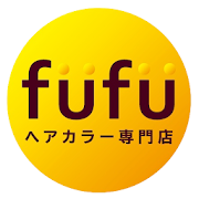 fufu予約アプリ - Apps on Google Play