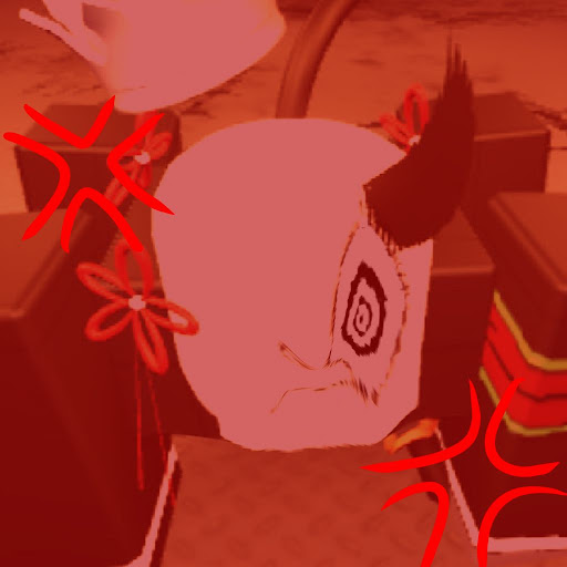 爆アゲぴちか