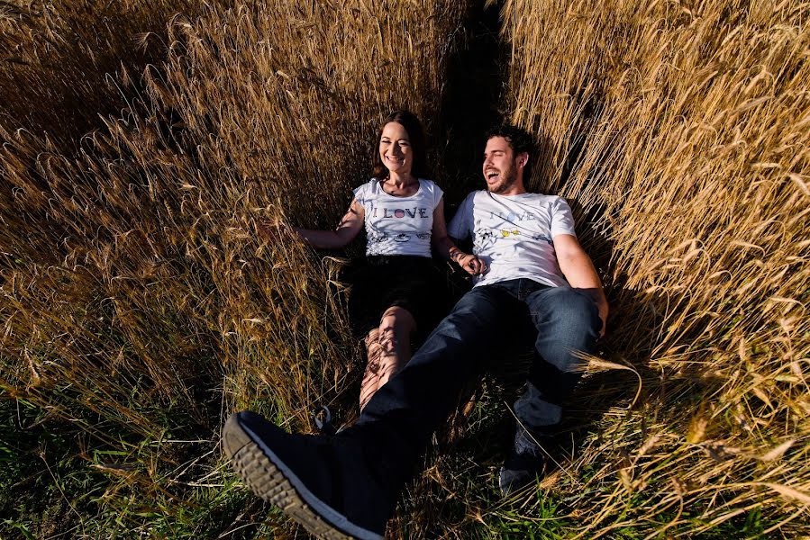 Photographe de mariage Bogdan Taficiuc (taficiucbogdan). Photo du 24 septembre 2020