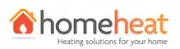 Home Heat (Bedford) Ltd Logo