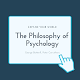 Download The Philosophy of Psychology By George B., Peter C For PC Windows and Mac