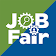 Job Fair App icon