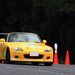 S2000 AP1