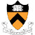 Princeton Election Consortium