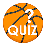 Cover Image of Download Guess it Basketball Player Quiz 2 APK