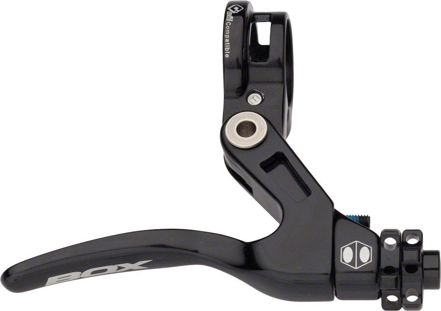 BOX One Short Reach Brake Lever alternate image 0