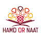 Download Hamd OR Naat For PC Windows and Mac