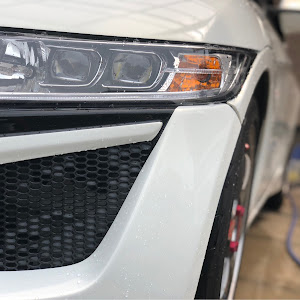 S660 JW5