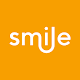 Smile App Download on Windows