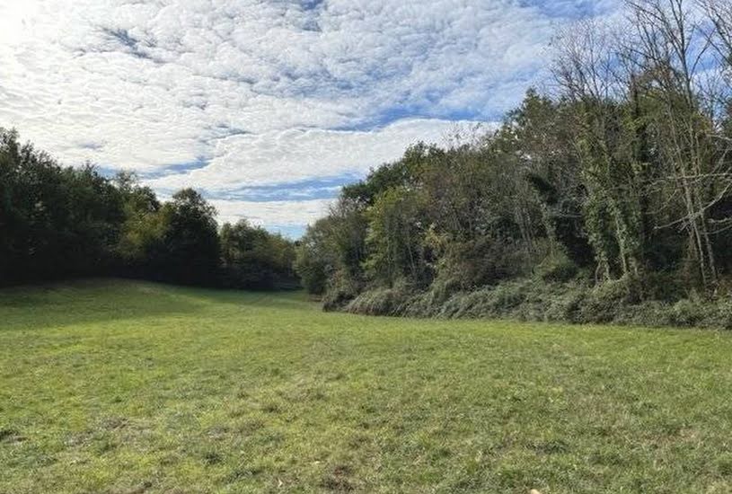  Vente Terrain à bâtir - 7 356m² à Cénac-et-Saint-Julien (24250) 