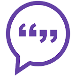 TChat - Live Streams & Chat Apk