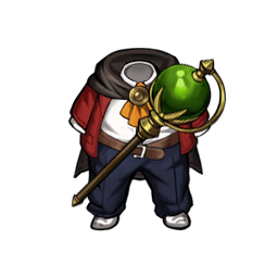 ブラウンダスト2_漫画研究部