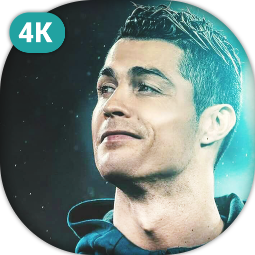 Cristiano Ronaldo Wallpapers Full Hd 4k Apps On Google