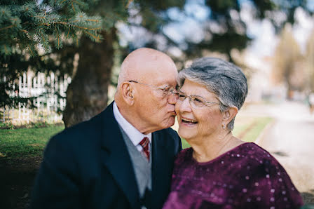 Wedding photographer Irina Nezabudka (mywednezabudka). Photo of 28 July 2016