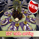 Download DIY table setting For PC Windows and Mac 1.0