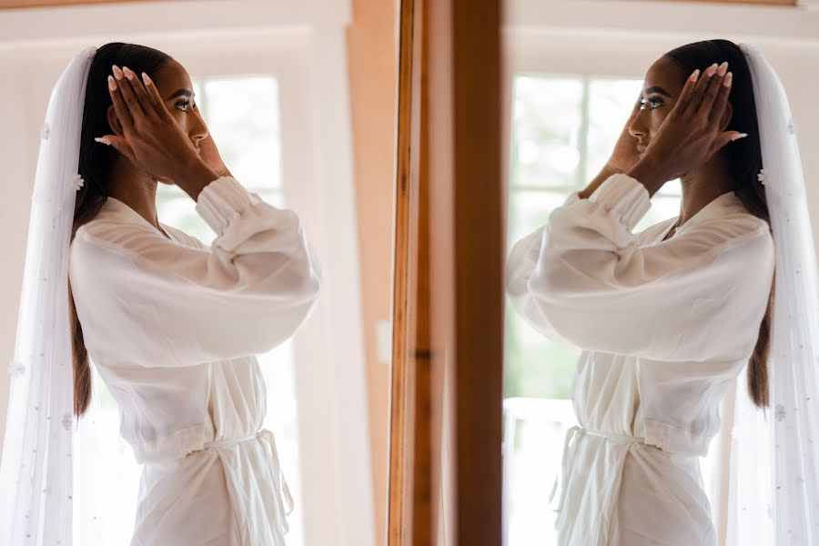 Photographe de mariage Igor Coelho (f5images). Photo du 27 décembre 2022