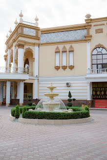 Jurufoto perkahwinan Anna Maksimovich (maksimovich). Foto pada 12 Januari 2023