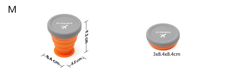images slider number - 21