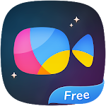 Cover Image of Descargar Video Editor With Music And Video Maker Of Photos 1.0.3 APK