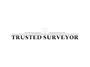 Trusted Surveyor Logo