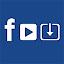 FB Video Downloader