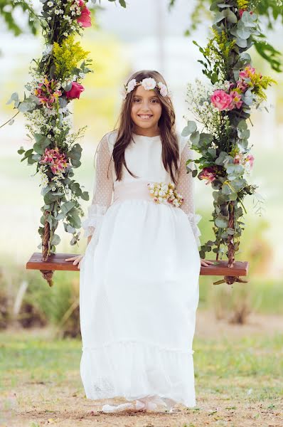 Fotógrafo de bodas Daniel Casanova (danielcasanova). Foto del 28 de enero 2019