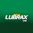 Lubrax Lab icon