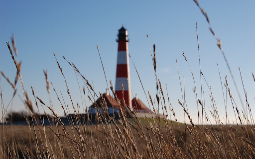 Lighthouse