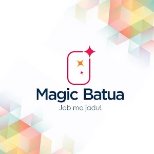 Download MagicBatua For PC Windows and Mac