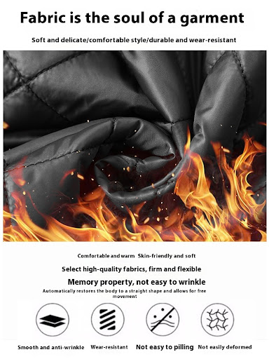 miniatures image - 5