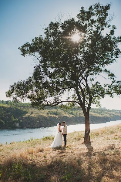 Wedding photographer Irina Kotlyar (irakotlyar). Photo of 22 June 2014