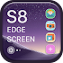 EDGE Screen S8 - EDGE Style S82.0