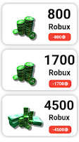 1,000+ FREE ROBUX!] How To Get Free Robux on LootX! ROBLOX Best