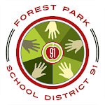 Cover Image of 下载 Forest Park School District 91 5.5.3000 APK