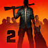 Into the Dead 2: Zombie Survival1.29.0 (Mod Money/Vip)