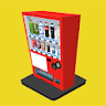 I can do it - Vending Machine icon