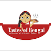 Tastes Of Bengal
