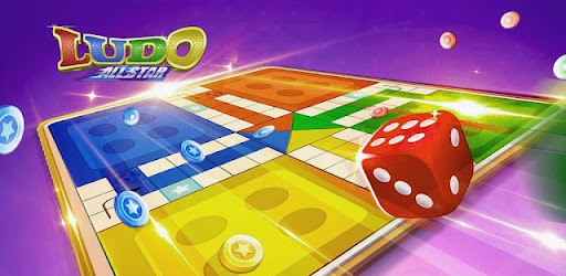 Ludo All Star - Ludo Online