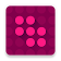 HTC Dot Design icon