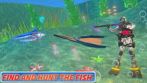 Hungry Shark Evolution & Hungry Shark World Games