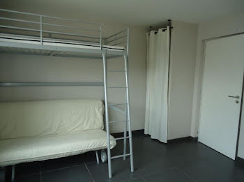 appartement à Villeurbanne (69)